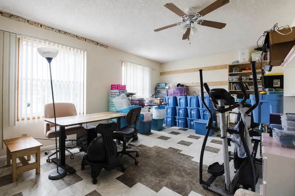 742 Bahia Circle Ocala FL 34472
