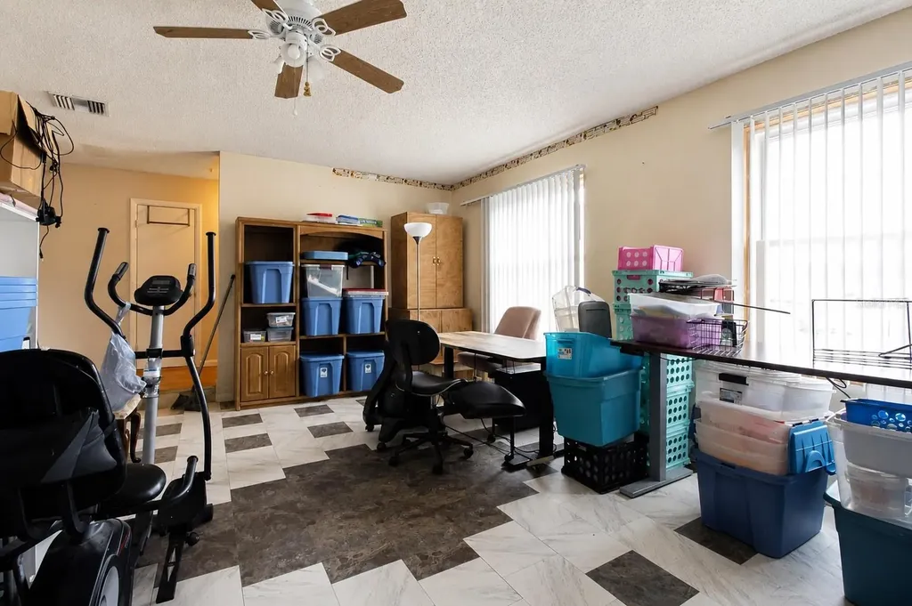 742 Bahia Circle Ocala FL 34472