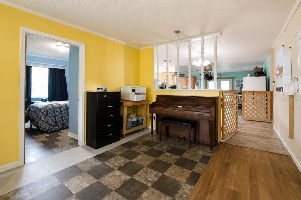 742 Bahia Circle Ocala FL 34472