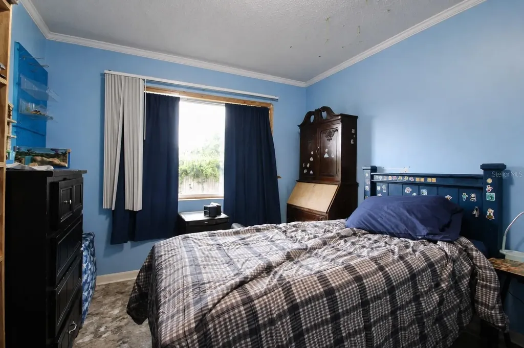 742 Bahia Circle Ocala FL 34472