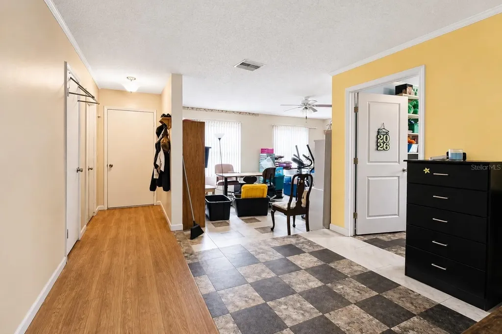 742 Bahia Circle Ocala FL 34472