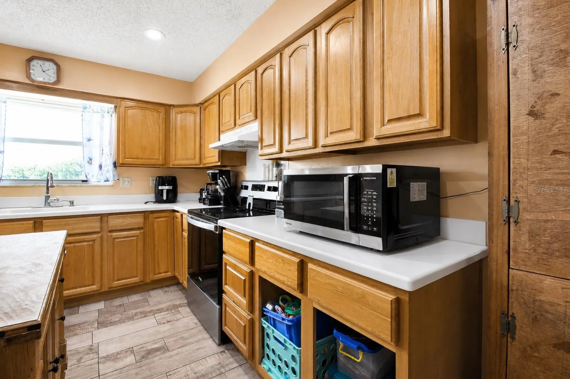 742 Bahia Circle Ocala FL 34472