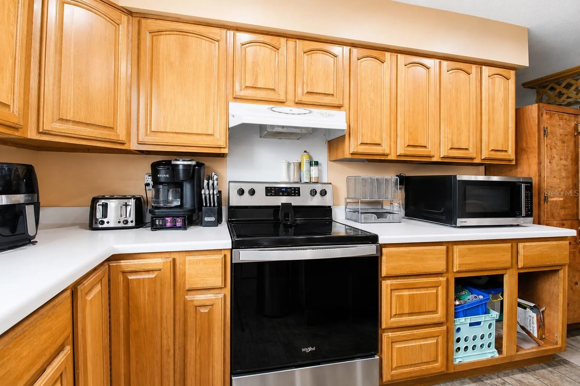 742 Bahia Circle Ocala FL 34472