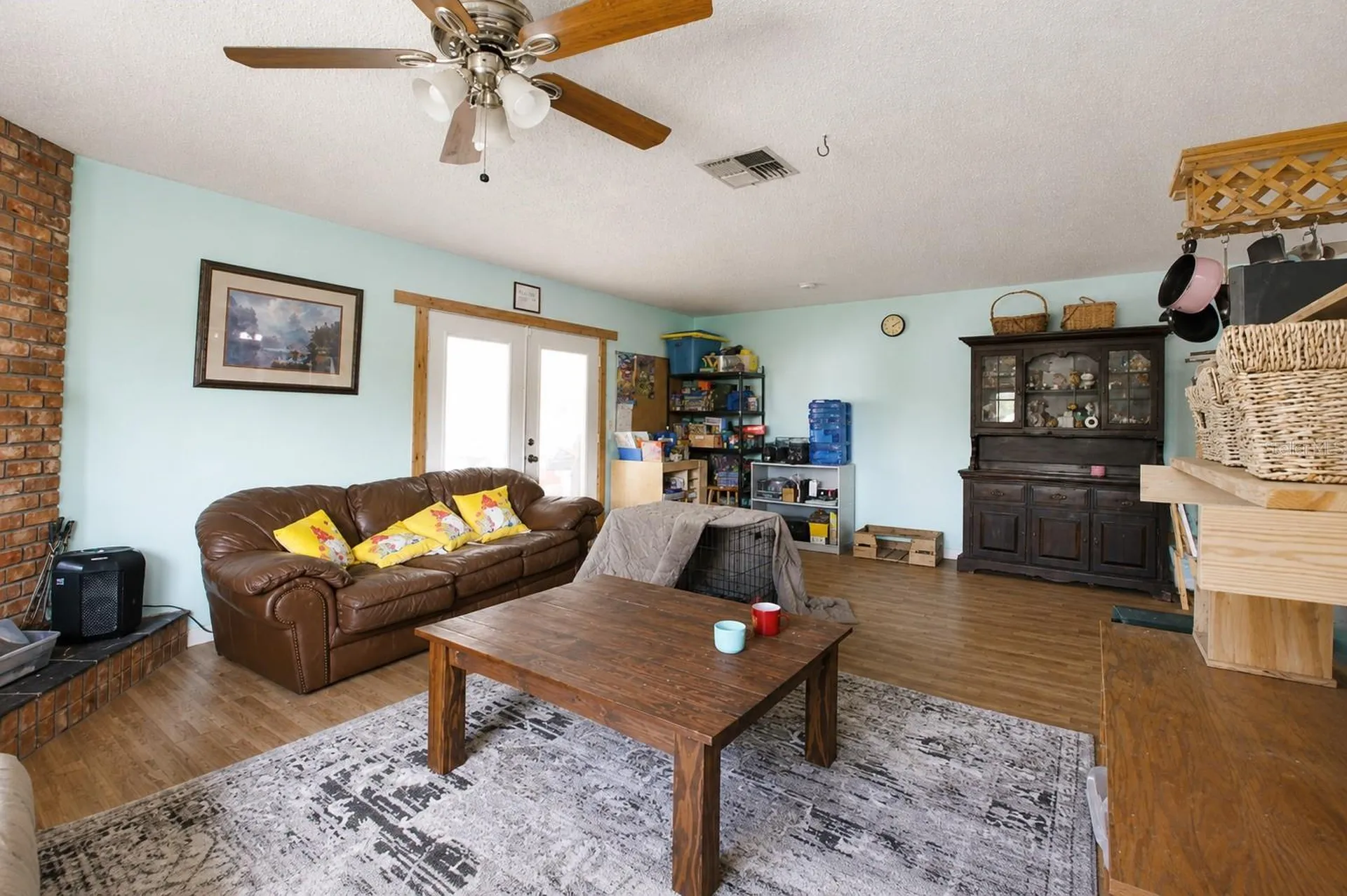 742 Bahia Circle Ocala FL 34472