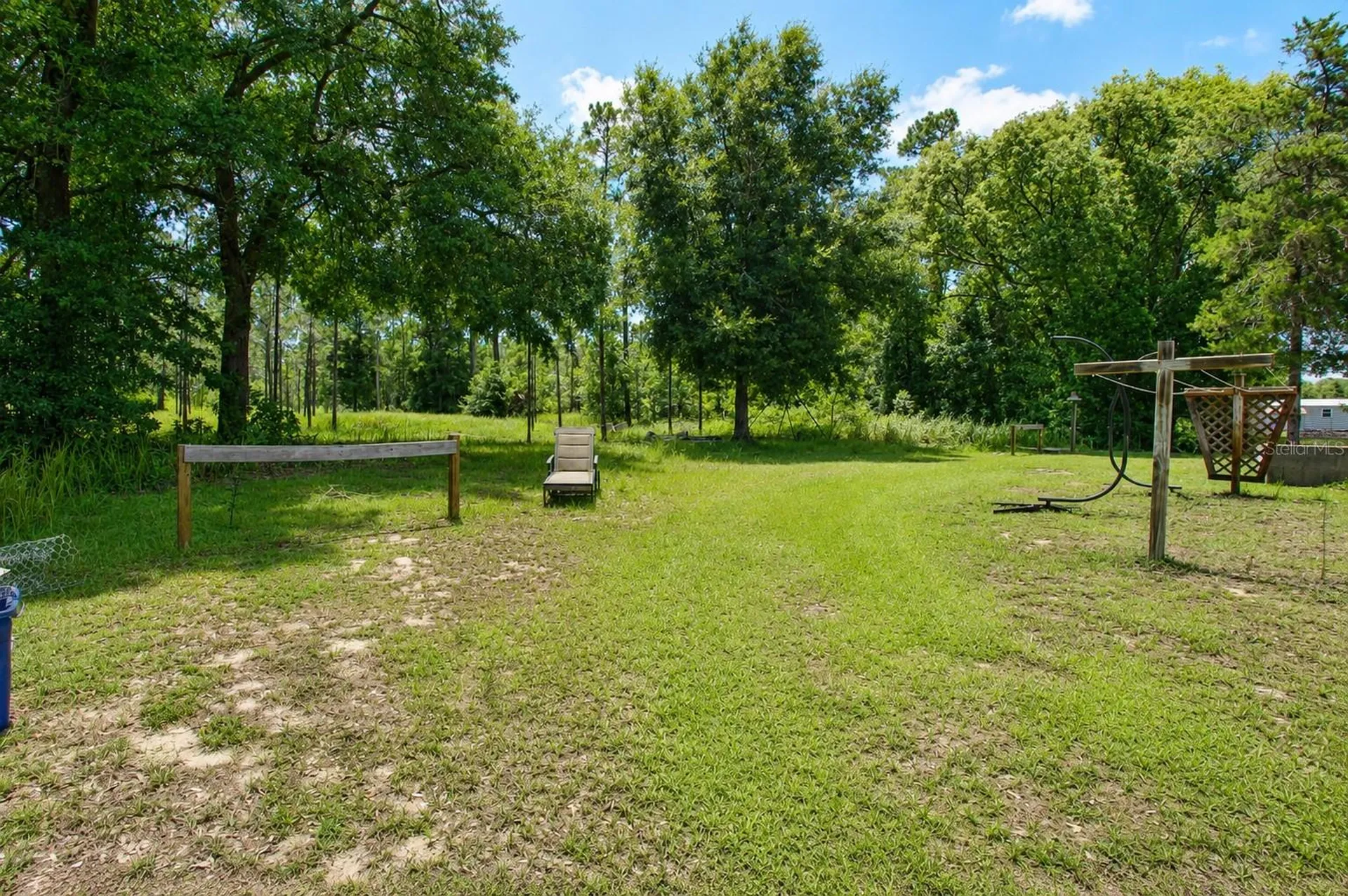 742 Bahia Circle Ocala FL 34472