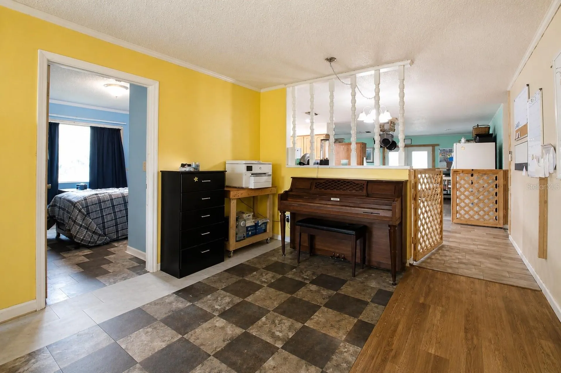742 Bahia Circle Ocala FL 34472