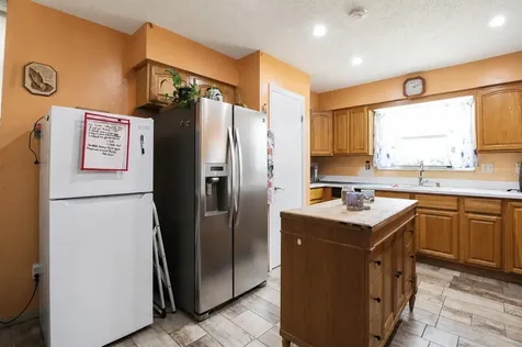 742 Bahia Circle Ocala FL 34472