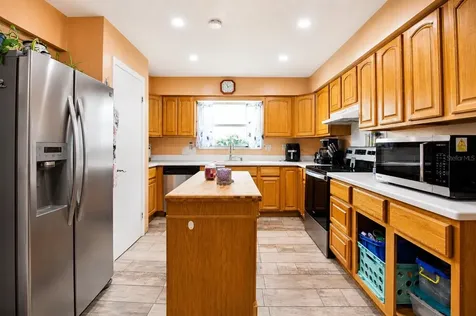 742 Bahia Circle Ocala FL 34472