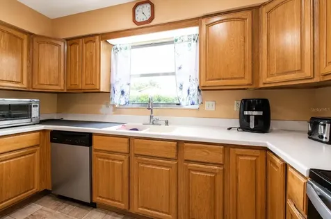 742 Bahia Circle Ocala FL 34472