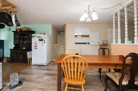 742 Bahia Circle Ocala FL 34472