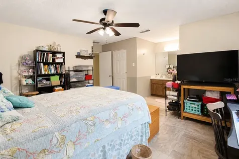 742 Bahia Circle Ocala FL 34472