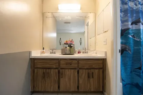 742 Bahia Circle Ocala FL 34472