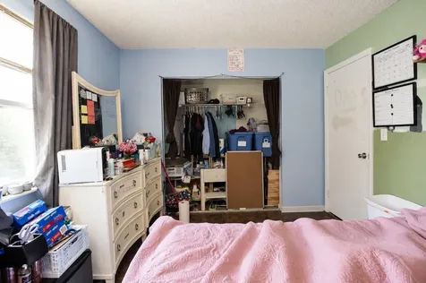 742 Bahia Circle Ocala FL 34472