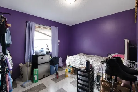 742 Bahia Circle Ocala FL 34472