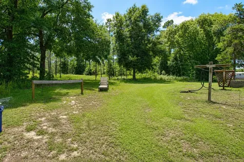 742 Bahia Circle Ocala FL 34472