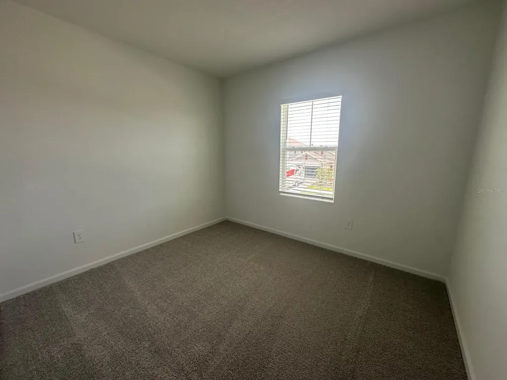 2895 Transformation Way Clermont FL 34714