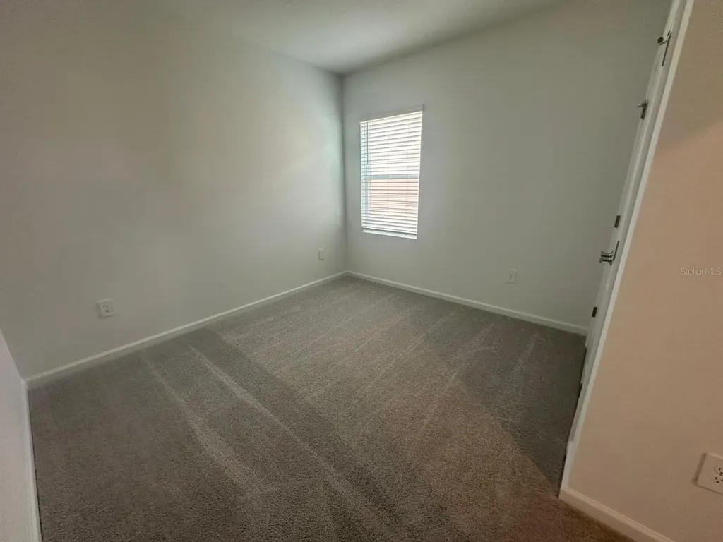 2895 Transformation Way Clermont FL 34714