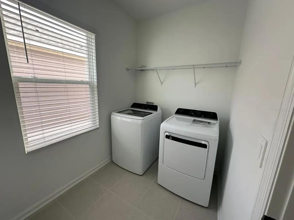2895 Transformation Way Clermont FL 34714