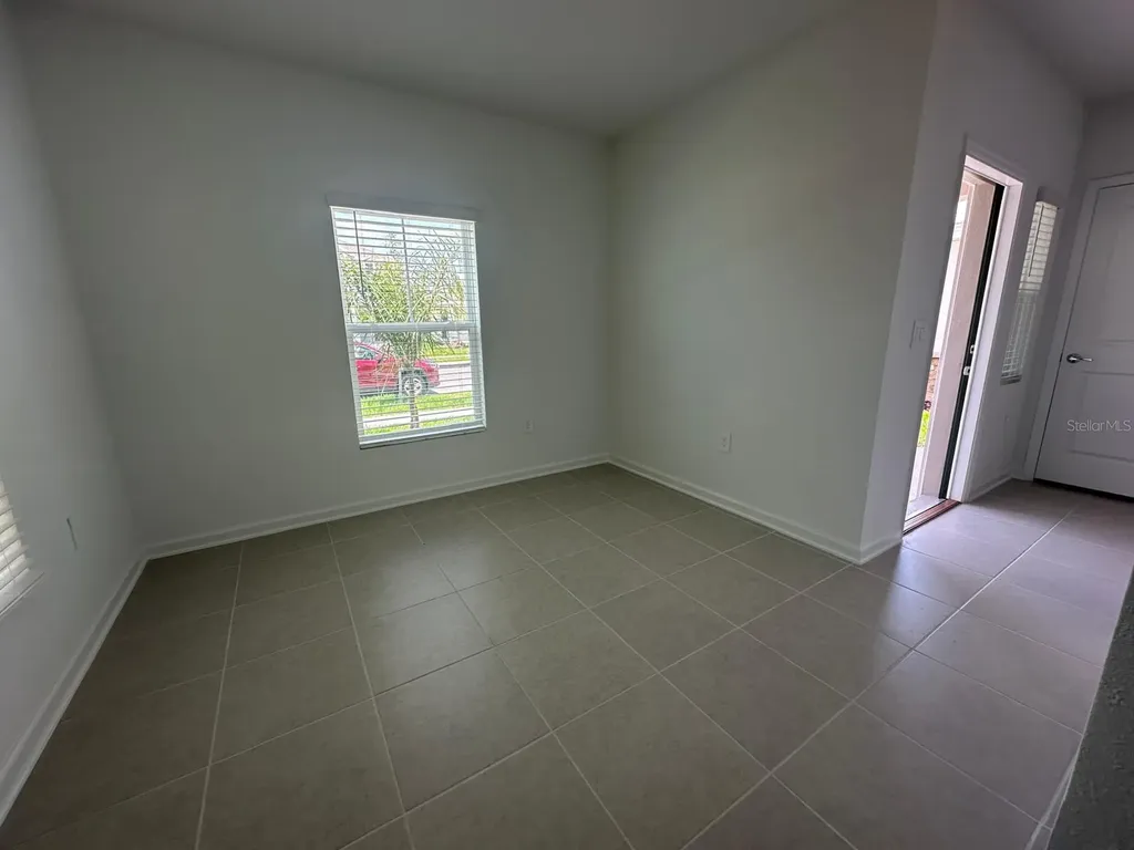 2895 Transformation Way Clermont FL 34714