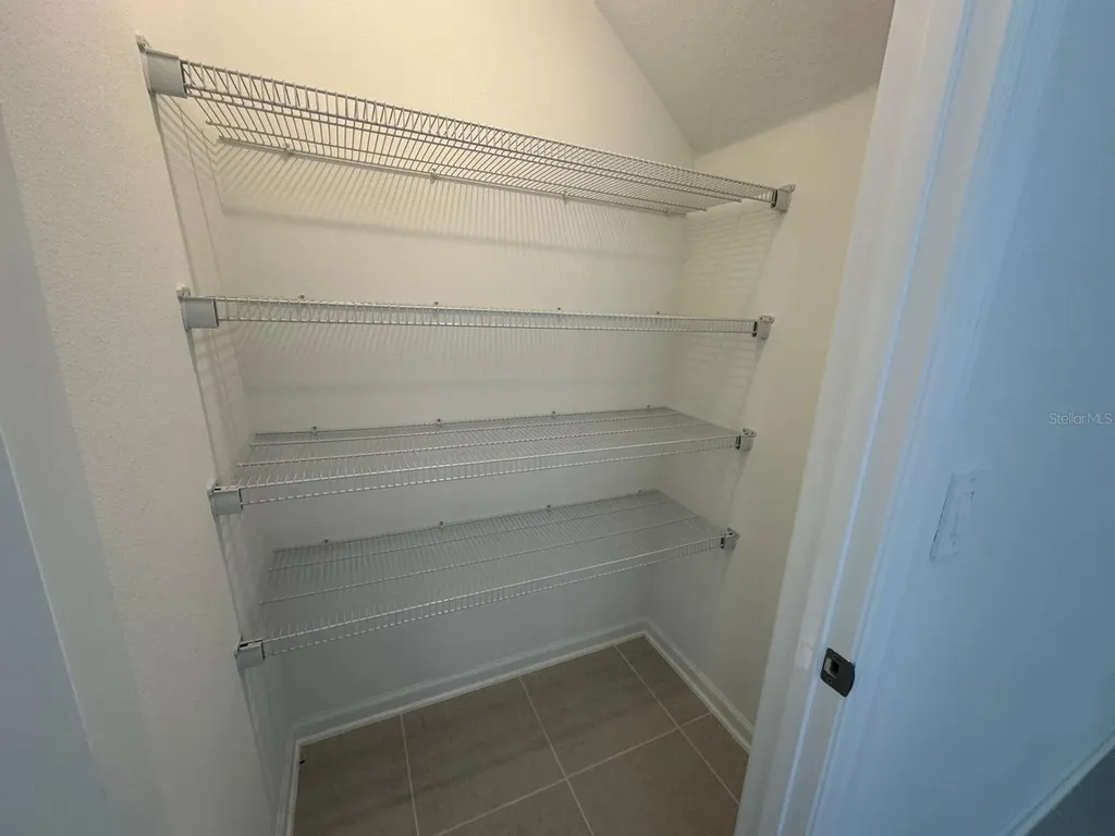 2895 Transformation Way Clermont FL 34714
