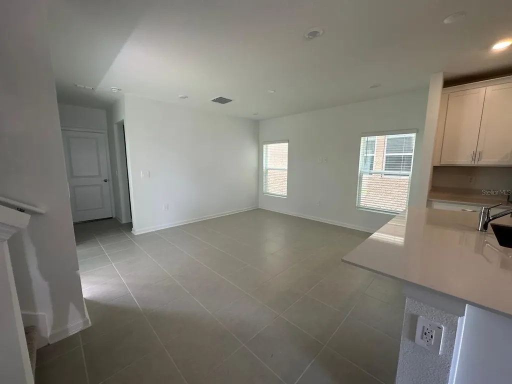 2895 Transformation Way Clermont FL 34714