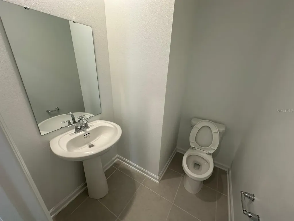 2895 Transformation Way Clermont FL 34714