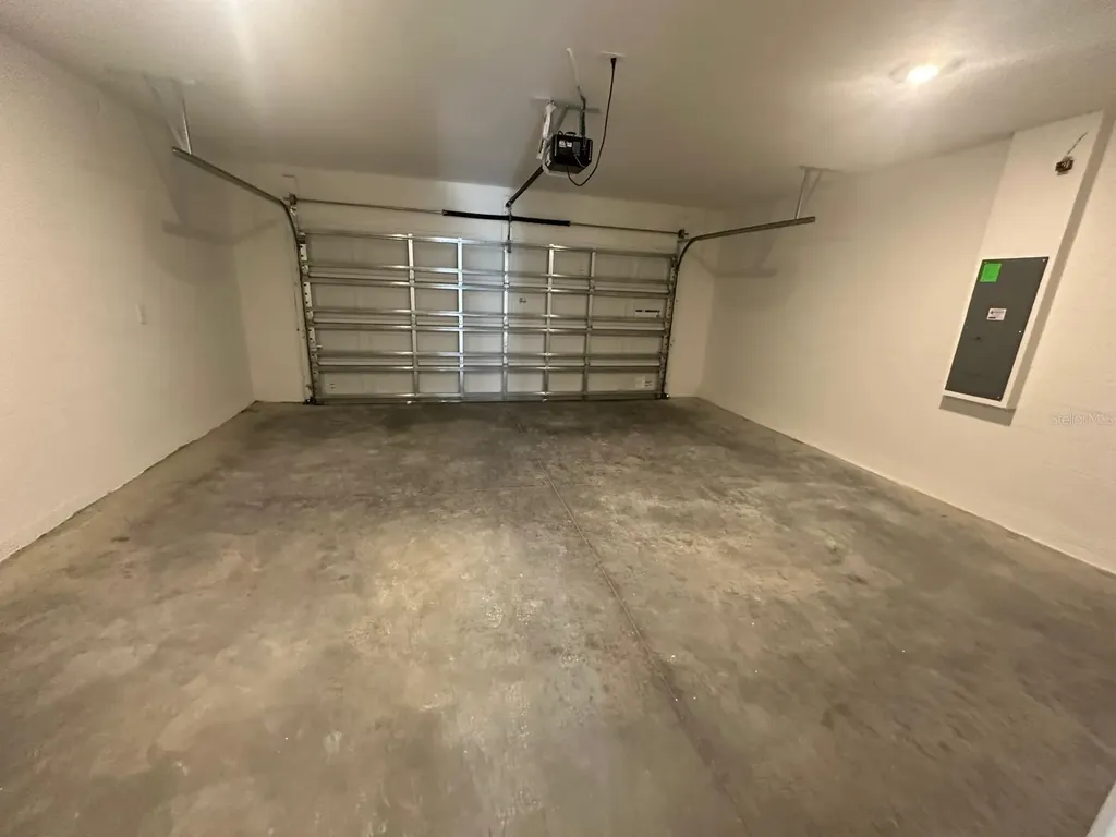 2895 Transformation Way Clermont FL 34714
