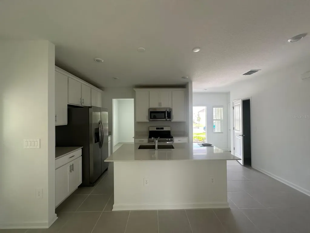 2895 Transformation Way Clermont FL 34714