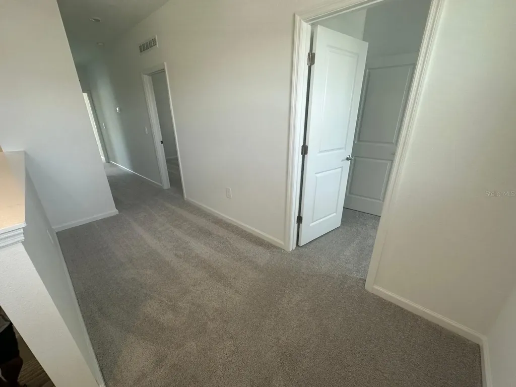 2895 Transformation Way Clermont FL 34714