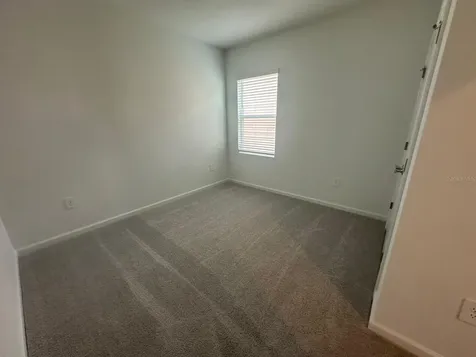 2895 Transformation Way Clermont FL 34714