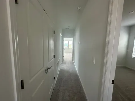 2895 Transformation Way Clermont FL 34714