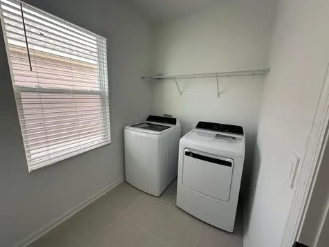 2895 Transformation Way Clermont FL 34714