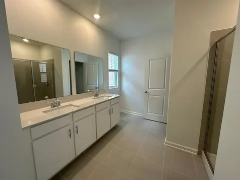 2895 Transformation Way Clermont FL 34714