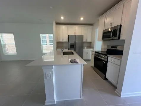 2895 Transformation Way Clermont FL 34714