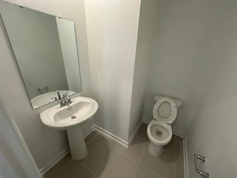 2895 Transformation Way Clermont FL 34714