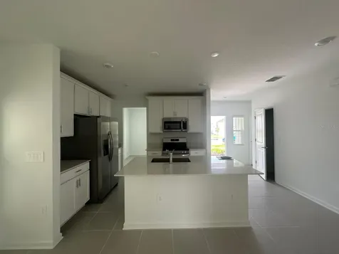 2895 Transformation Way Clermont FL 34714