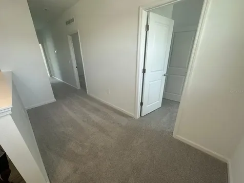 2895 Transformation Way Clermont FL 34714
