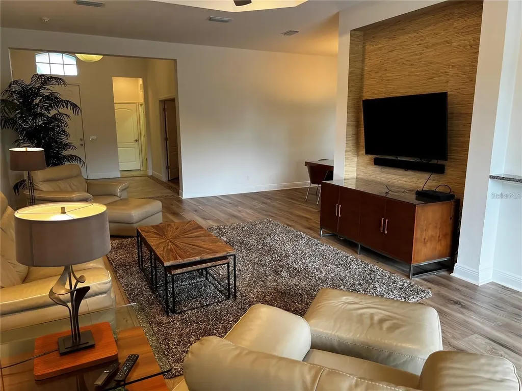 12051 Thornhill Court Lakewood Ranch FL 34202
