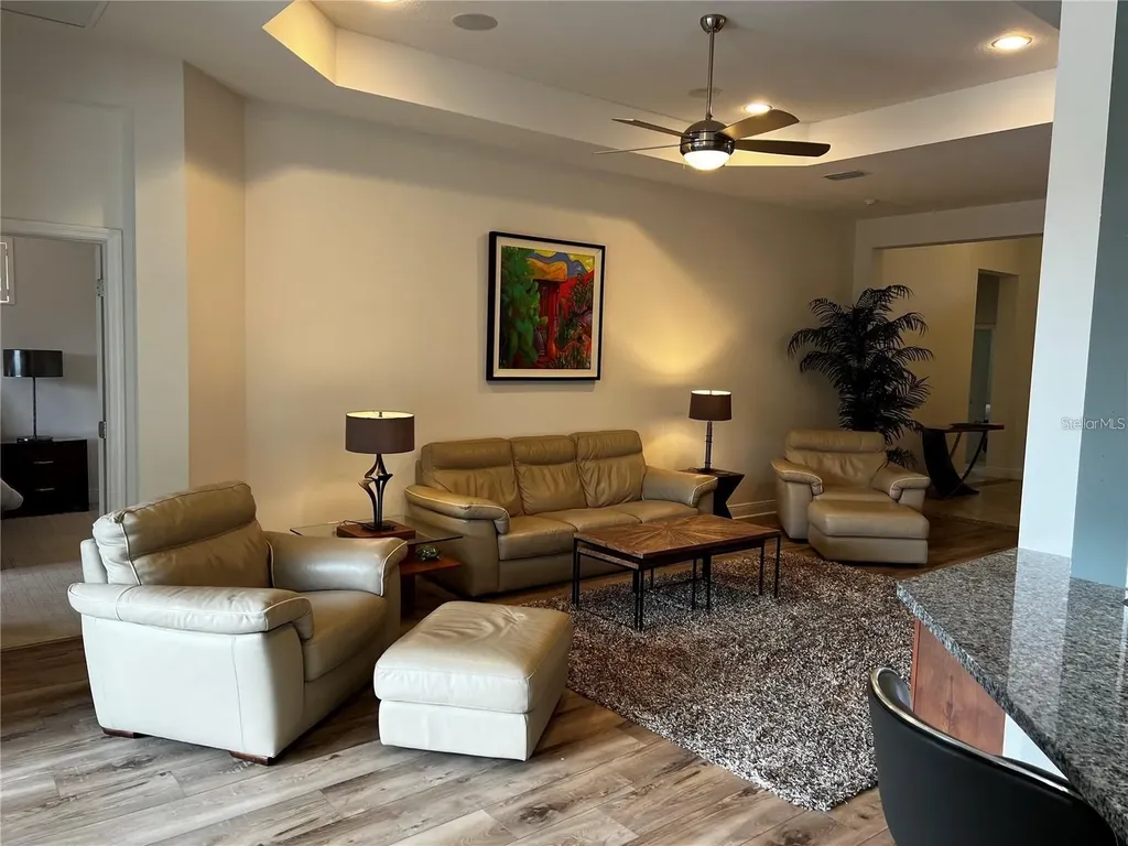 12051 Thornhill Court Lakewood Ranch FL 34202