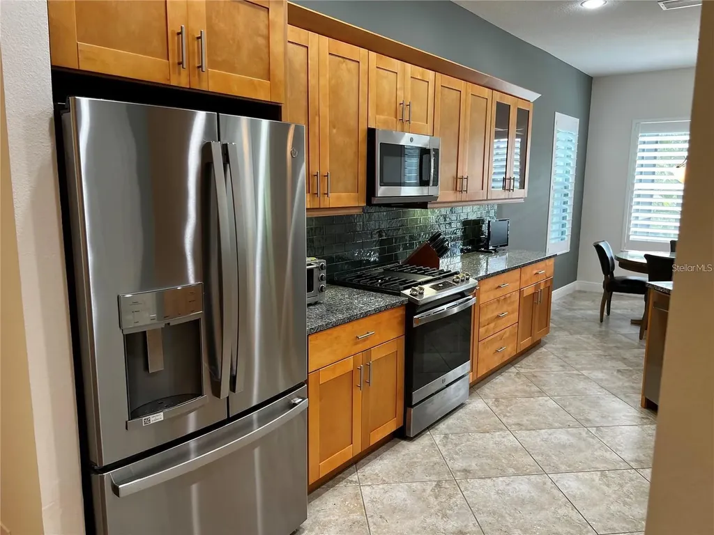 12051 Thornhill Court Lakewood Ranch FL 34202