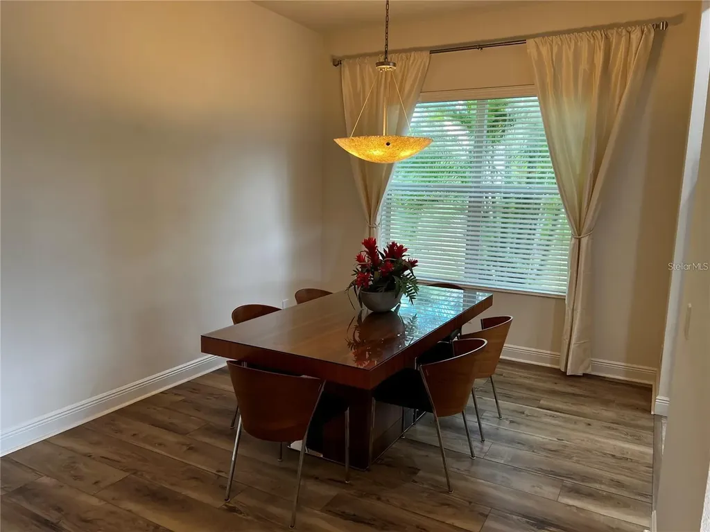 12051 Thornhill Court Lakewood Ranch FL 34202