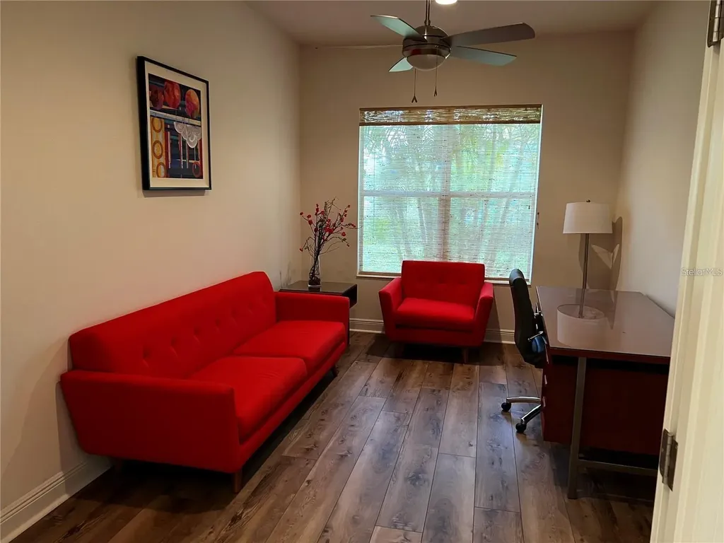 12051 Thornhill Court Lakewood Ranch FL 34202