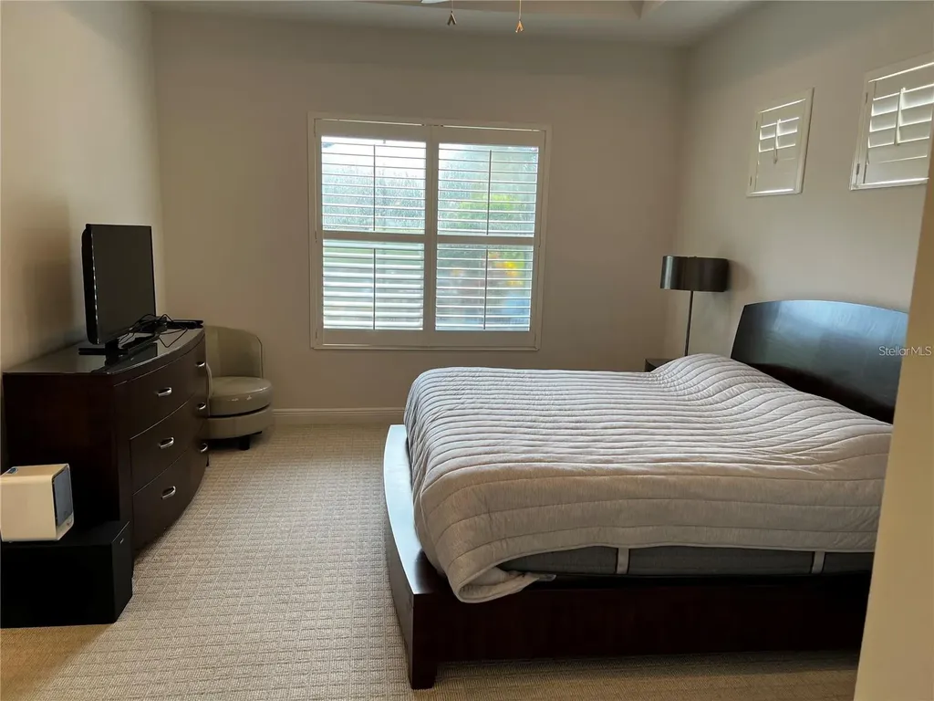 12051 Thornhill Court Lakewood Ranch FL 34202