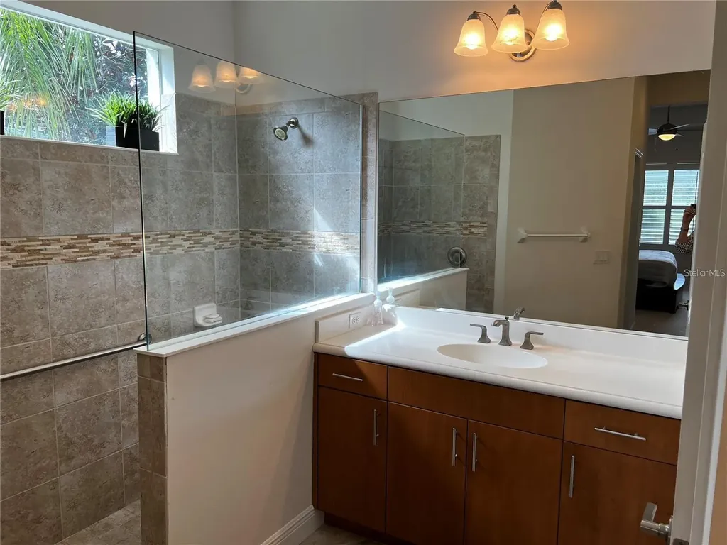 12051 Thornhill Court Lakewood Ranch FL 34202