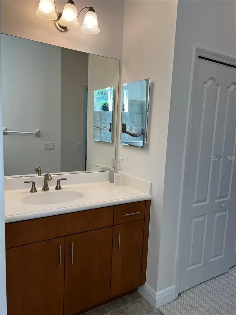 12051 Thornhill Court Lakewood Ranch FL 34202