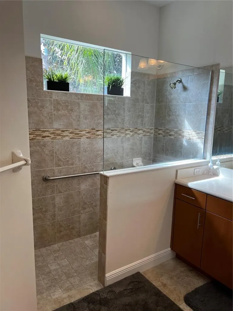 12051 Thornhill Court Lakewood Ranch FL 34202