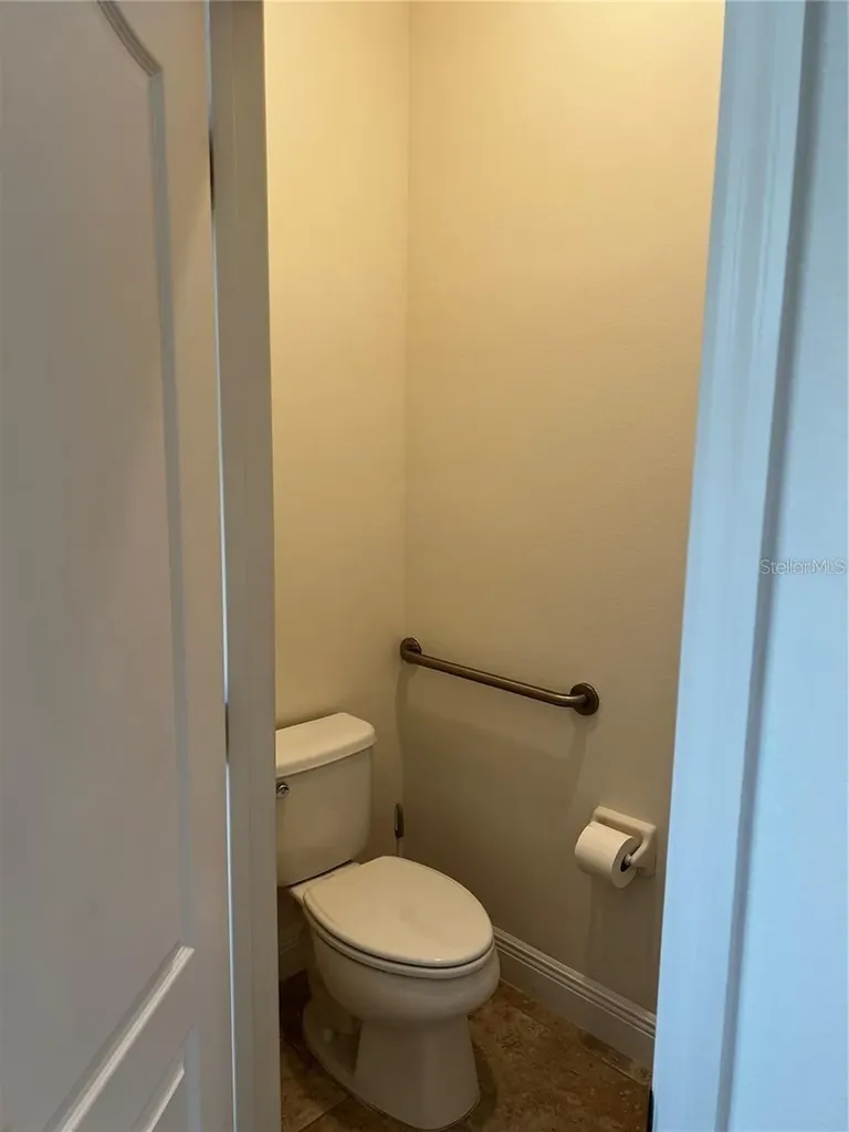 12051 Thornhill Court Lakewood Ranch FL 34202