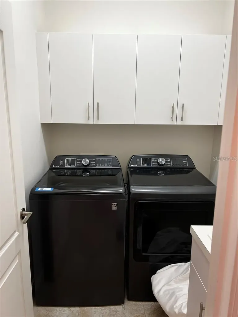 12051 Thornhill Court Lakewood Ranch FL 34202