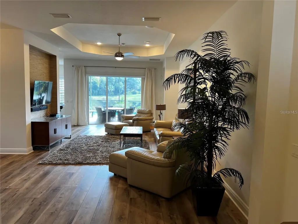 12051 Thornhill Court Lakewood Ranch FL 34202