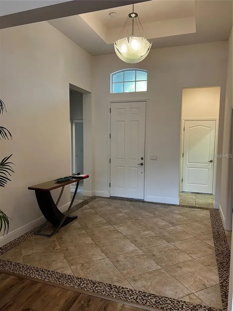 12051 Thornhill Court Lakewood Ranch FL 34202